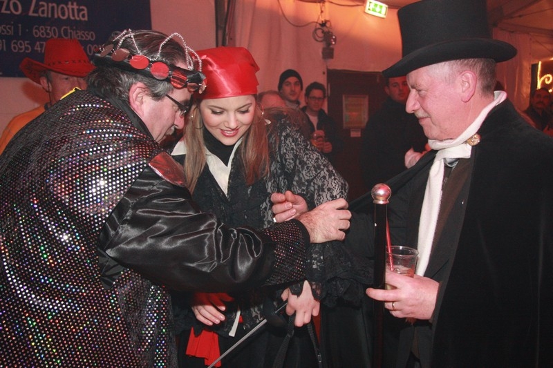 chiasso_capannone_09 (040).jpg